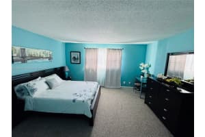 619 Ne 14th Ave 703 Hallandale Beach, FL 33009 - MLS#A11886631