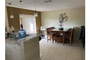 6970 Nw 174th Ter 404, Hialeah