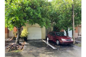 6970 Nw 174th Ter 404 Hialeah, FL 33015 - MLS#A11886634