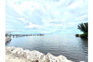 990 41st Gulf Street 8 Marathon, FL 33050 - MLS#A11886636