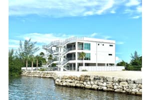 990 41st Gulf Street 8 Marathon, FL 33050 - MLS#A11886636