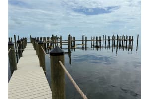 990 41st Gulf Street 8 Marathon, FL 33050 - MLS#A11886636