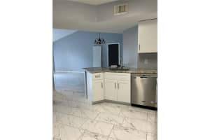 8801 Wiles Rd 306 Coral Springs, FL 33067 - MLS#A11886637