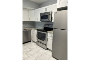 8801 Wiles Rd 306 Coral Springs, FL 33067 - MLS#A11886637