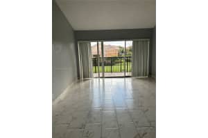 8801 Wiles Rd 306 Coral Springs, FL 33067 - MLS#A11886637
