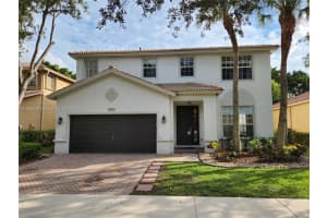 19282 Seneca Av Weston, FL 33332 - MLS#A11886639