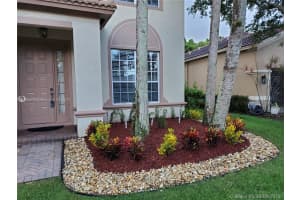 19282 Seneca Av Weston, FL 33332 - MLS#A11886639