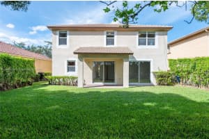 19282 Seneca Av Weston, FL 33332 - MLS#A11886639