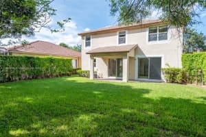 19282 Seneca Av Weston, FL 33332 - MLS#A11886639