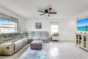 17812 Belforte Other, FL 33917 - MLS#A11886641