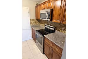 2000 Ne 135th St 403 North Miami, FL 33181 - MLS#A11886645