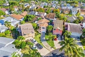 10042 Sw 220th St, Cutler Bay