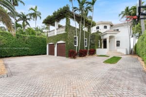 305 N Hibiscus Dr Miami Beach, FL 33139 - MLS#A11886651