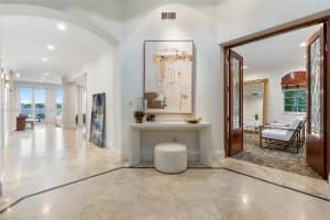 305 N Hibiscus Dr Miami Beach, FL 33139 - MLS#A11886651