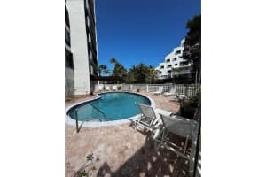 77 Crandon Blvd 4e Key Biscayne, FL 33149 - MLS#A11886652