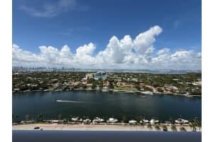 4775 Collins Ave 2507 Miami Beach, FL 33140 - MLS#A11886659