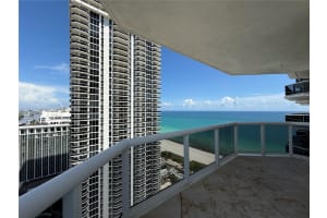 4775 Collins Ave 2507 Miami Beach, FL 33140 - MLS#A11886659