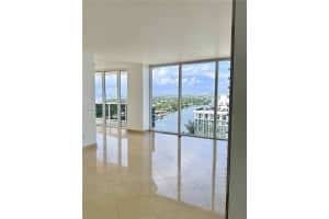 4775 Collins Ave 2507 Miami Beach, FL 33140 - MLS#A11886659