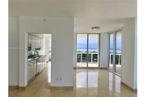 4775 Collins Ave 2507 Miami Beach, FL 33140 - MLS#A11886659