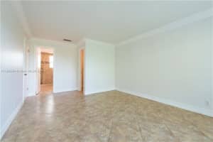 2420 Se 17th Cswy 404c Fort Lauderdale, FL 33316 - MLS#A11886664