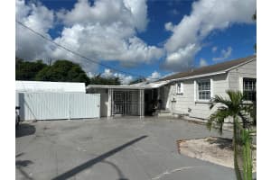 3500 Nw 12th St Miami, FL 33125 - MLS#A11886668
