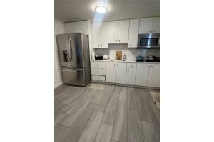 3500 Nw 12th St Miami, FL 33125 - MLS#A11886668