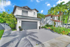 11126 Sw 148th Pl Miami, FL 33196 - MLS#A11886669