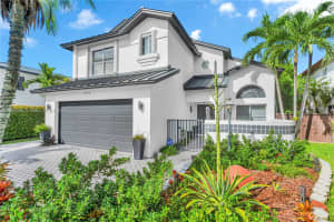 11126 Sw 148th Pl Miami, FL 33196 - MLS#A11886669