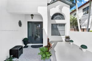 11126 Sw 148th Pl Miami, FL 33196 - MLS#A11886669