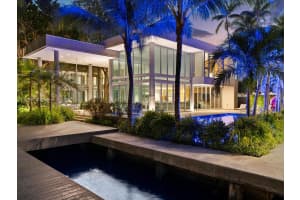 1015 N Rio Vista Blvd Fort Lauderdale, FL 33301 - MLS#A11886671