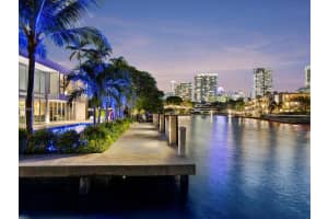 1015 N Rio Vista Blvd Fort Lauderdale, FL 33301 - MLS#A11886671