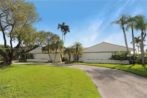 12445 Sw 99th Ave, Miami