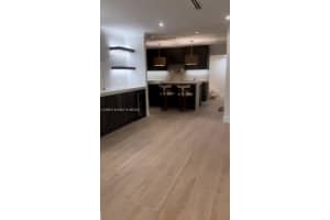 600 San Antonio Ave, Coral Gables