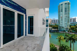6103 Aqua Ave 605 Miami Beach, FL 33141 - MLS#A11886674