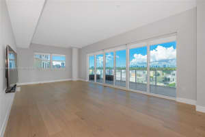 6103 Aqua Ave 605 Miami Beach, FL 33141 - MLS#A11886674