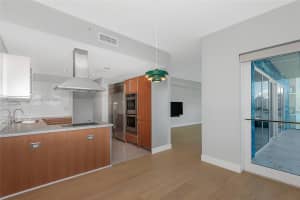 6103 Aqua Ave 605 Miami Beach, FL 33141 - MLS#A11886674