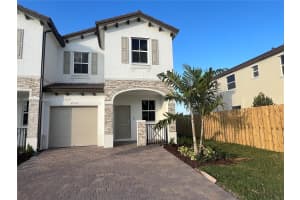 2551 Se 28th Dr 2551 Homestead, FL 33035 - MLS#A11886675