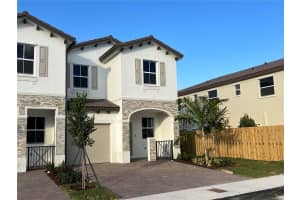 2551 Se 28th Dr 2551 Homestead, FL 33035 - MLS#A11886675