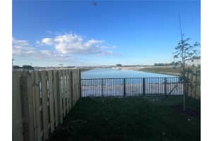 2551 Se 28th Dr 2551 Homestead, FL 33035 - MLS#A11886675