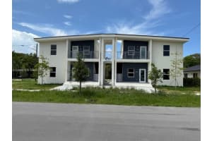 511 Sw 1 Avenue #1a Hallandale Beach, FL 33009 - MLS#A11886679