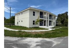 511 Sw 1 Avenue #1a Hallandale Beach, FL 33009 - MLS#A11886679