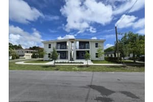 511 Sw 1 Avenue #1a Hallandale Beach, FL 33009 - MLS#A11886679