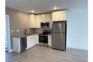 511 Sw 1 Avenue #1a Hallandale Beach, FL 33009 - MLS#A11886679