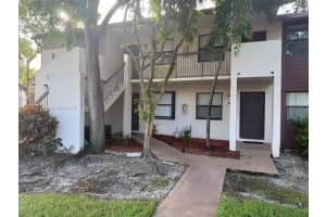 9984 Nob Hill Ct 9984 Sunrise, FL 33351 - MLS#A11886680