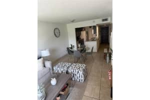 9984 Nob Hill Ct 9984 Sunrise, FL 33351 - MLS#A11886680