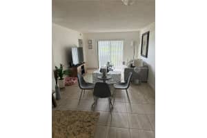 9984 Nob Hill Ct 9984 Sunrise, FL 33351 - MLS#A11886680