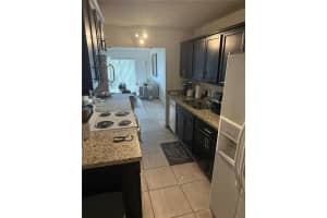 9984 Nob Hill Ct 9984 Sunrise, FL 33351 - MLS#A11886680