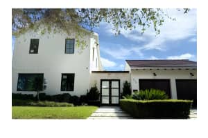 638 Escobar Ave Coral Gables, FL 33134 - MLS#A11886681