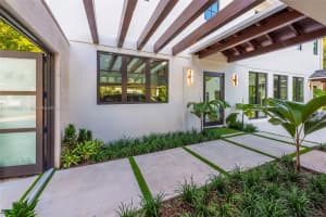 638 Escobar Ave Coral Gables, FL 33134 - MLS#A11886681