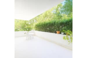 199 Ocean Lane Dr 115 Key Biscayne, FL 33149 - MLS#A11886682